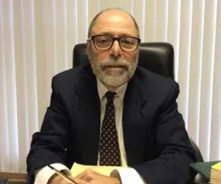 Gary L. Goldberg Esq.