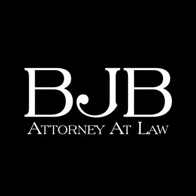 Brandon J Broderick, Personal Injury Attorney at Law Picture 1