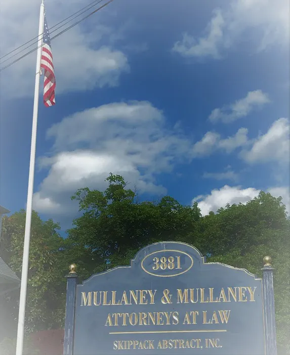 Law Office of Mullaney & Mullaney Picture 2