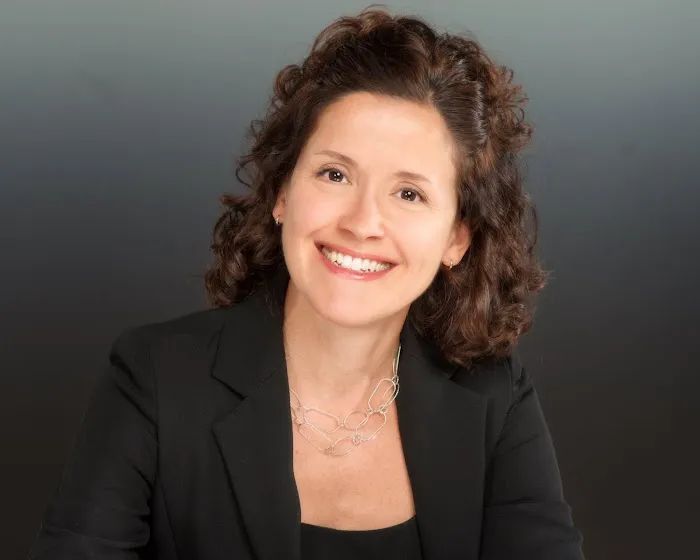 Christina J. Corr, P.C., Attorney at Law Picture 1