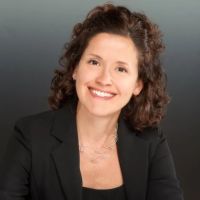 Christina J. Corr, P.C., Attorney at Law ico