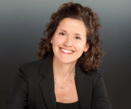 Christina J. Corr, P.C., Attorney at Law