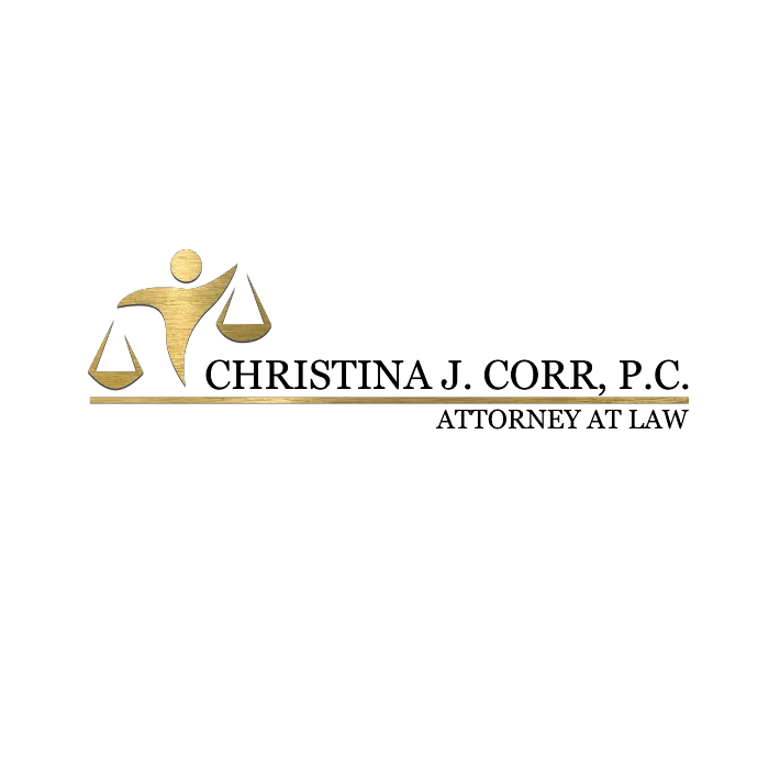 Christina J. Corr, P.C., Attorney at Law Picture 2