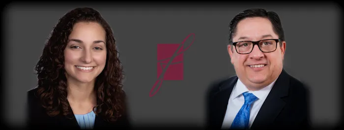 The Fleischmann Law Firm, P.C. Picture 2