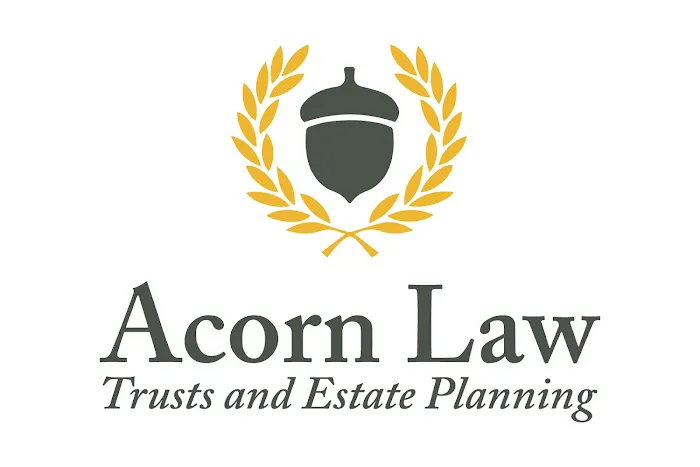 Acorn Law Picture 2