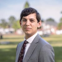 Acorn Law ico