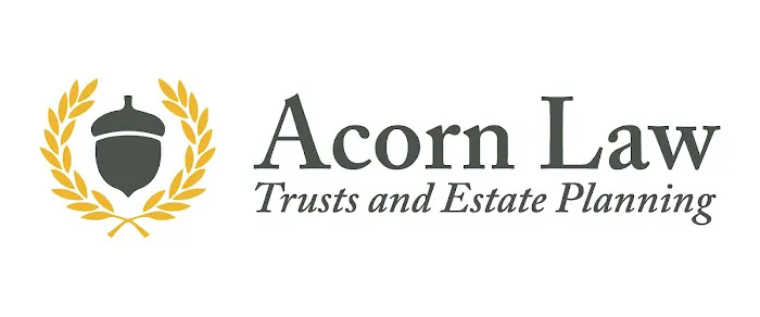 Acorn Law Picture 3
