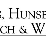 Landis, Hunsberger, Gingrich & Weik, LLP