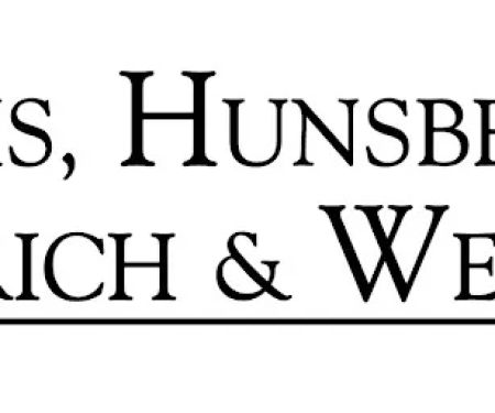 Landis, Hunsberger, Gingrich & Weik, LLP