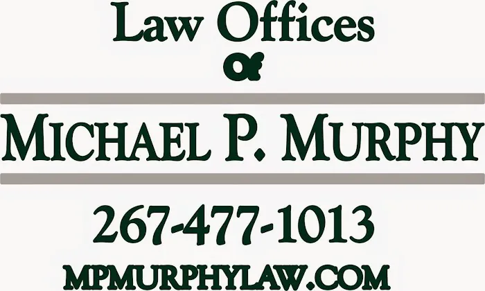 Law Office of Michael P. Murphy Picture 2