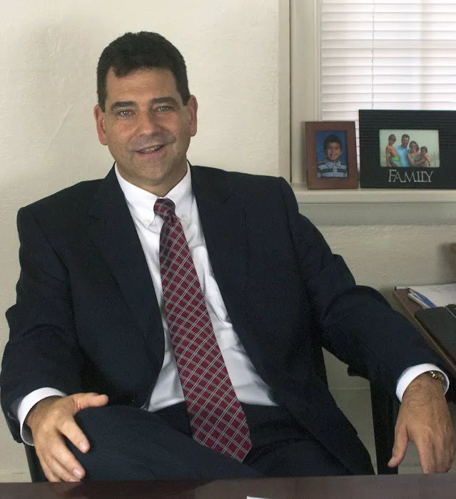 Medvesky Law Office, LLC Picture 2