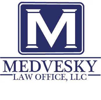Medvesky Law Office, LLC Picture 3