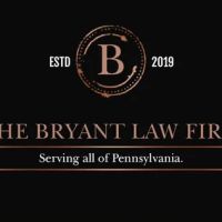 The Bryant Law Firm ico