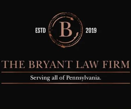 The Bryant Law Firm