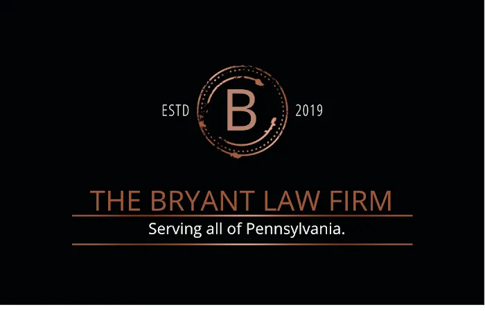The Bryant Law Firm Picture 2