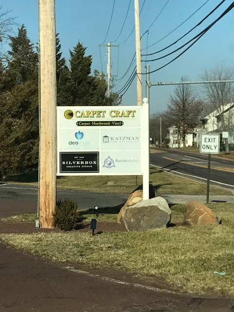 Katzman Law Office, P.C Picture 2