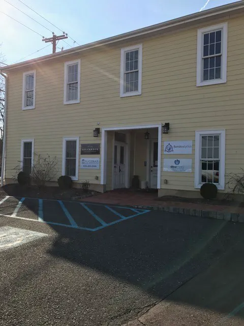 Katzman Law Office, P.C Picture 1
