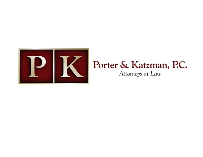 Katzman Law Office, P.C Picture 3