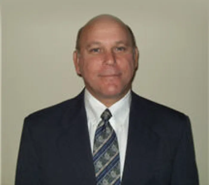 Nahrgang & Associates P.C. Picture 1