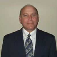 Nahrgang & Associates P.C. ico