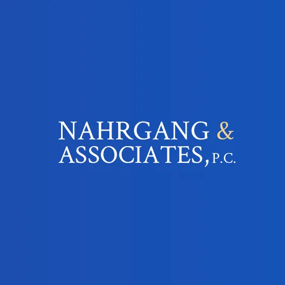 Nahrgang & Associates P.C. Picture 4