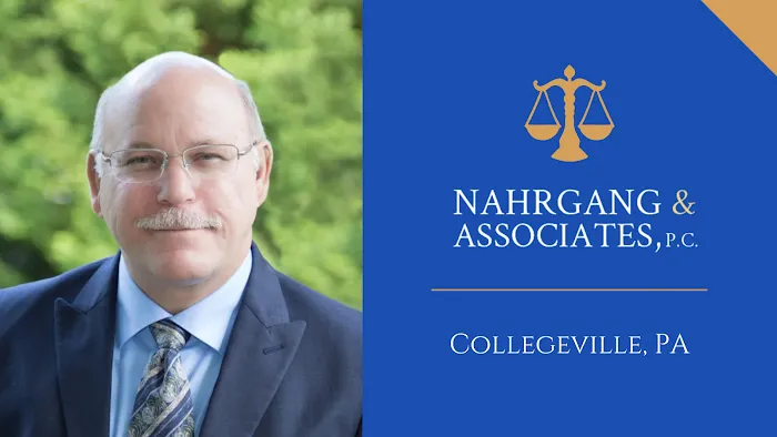 Nahrgang & Associates P.C. Picture 6