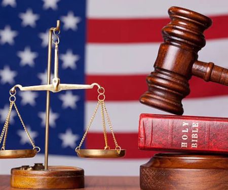 Parlow and Lang, LLC
