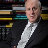 Young, Marr, Mallis & Associates ico