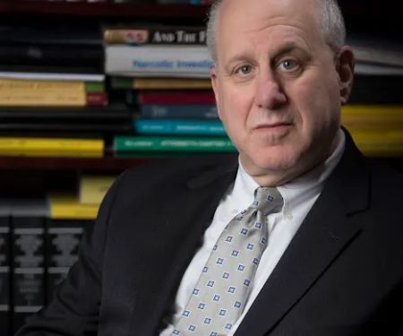 Young, Marr, Mallis & Associates