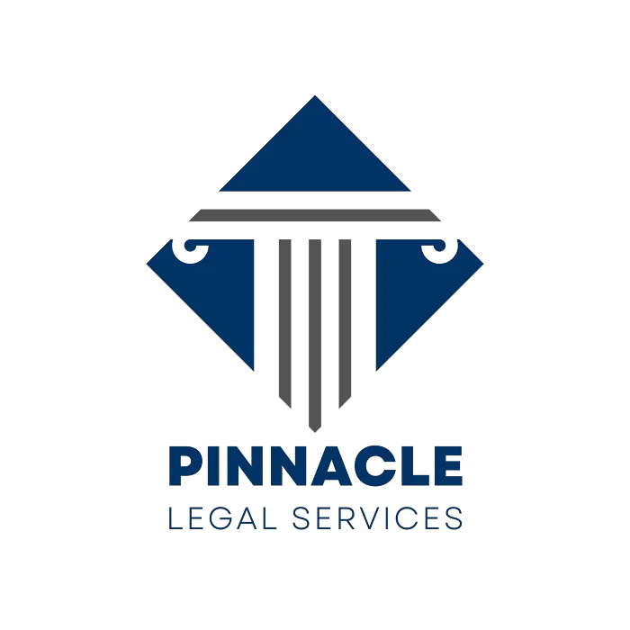 Pinnacle Legal Services LLC Picture 2