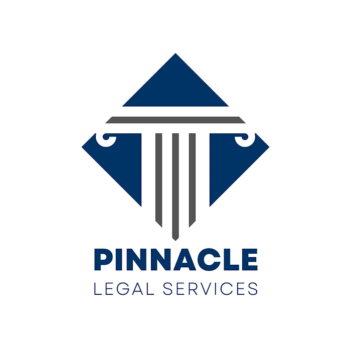 Pinnacle Legal Services LLC Picture 1
