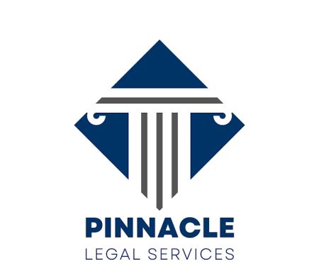 Pinnacle Legal Services LLC