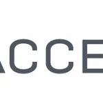 Accencio