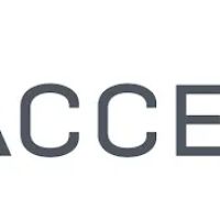 Accencio ico