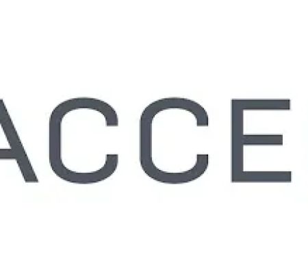 Accencio