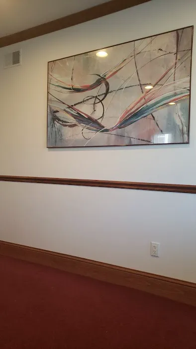 Mark Feinman Law Offices Picture 3