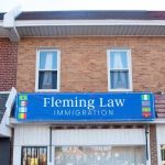 Fleming Law
