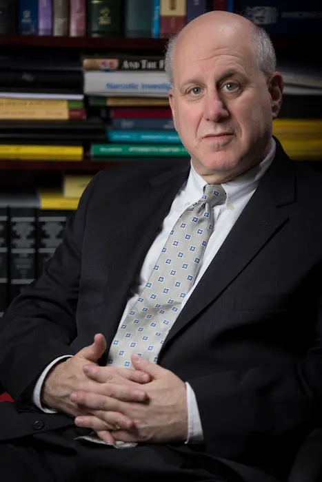 Young, Marr, Mallis & Associates Picture 2