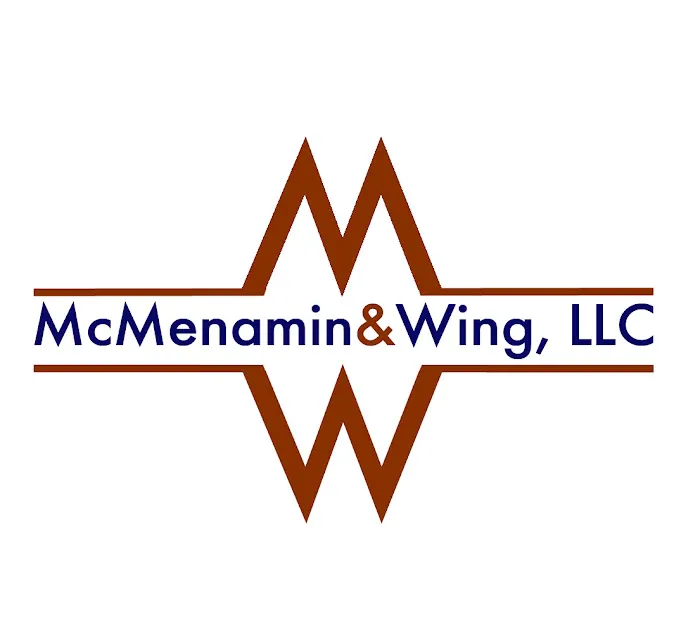 McMenamin & Wing Picture 3