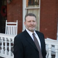 Dubin David I ico