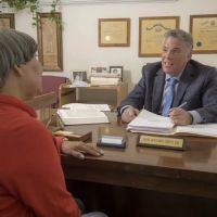 Shipon Law Injury and Disability Legal Services ico
