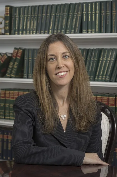 Shipon Law Injury and Disability Legal Services Picture 3