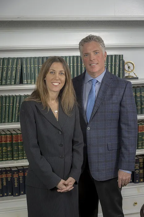 Shipon Law Injury and Disability Legal Services Picture 7