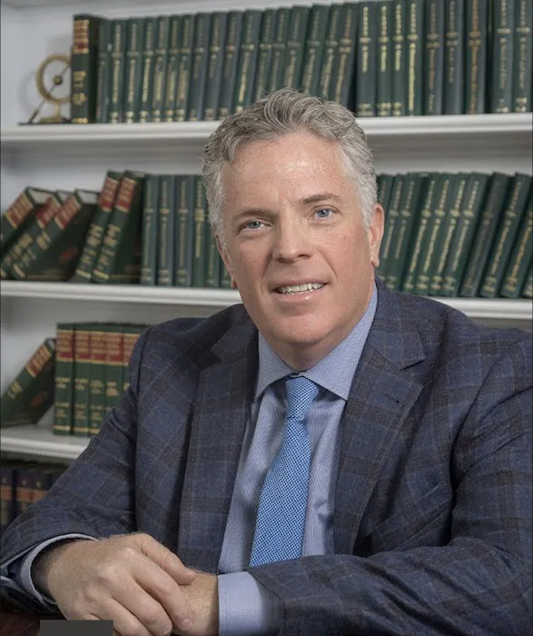 Shipon Law Injury and Disability Legal Services Picture 9