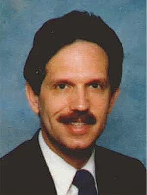 A M R Cohen, Esquire Law Offices Picture 1