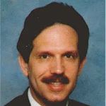 A M R Cohen, Esquire Law Offices