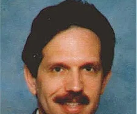 A M R Cohen, Esquire Law Offices