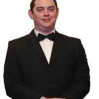 Litvak Legal Group PLLC bankruptcy and tax ico
