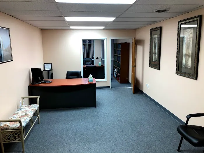Litvak Legal Group PLLC bankruptcy and tax Picture 6
