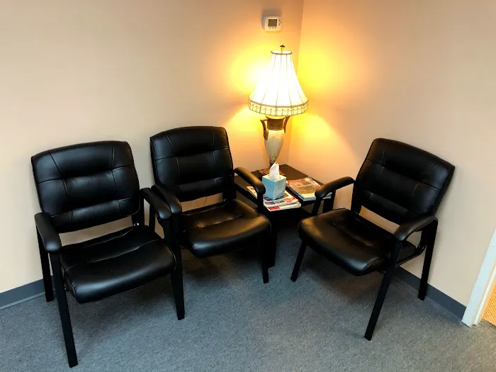 Litvak Legal Group PLLC bankruptcy and tax Picture 3